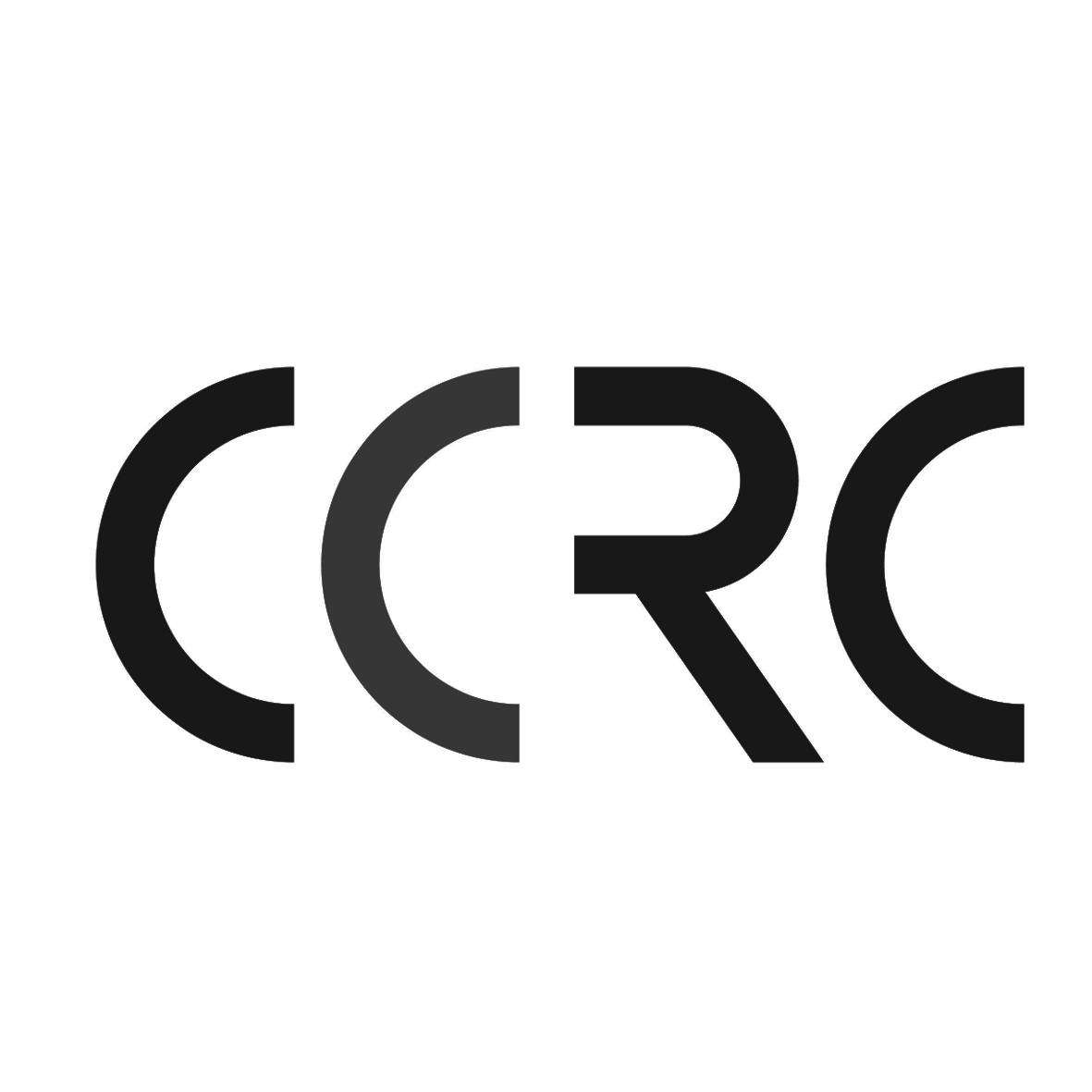 CCRC（原為ISCCC）信息安全服務資質認證